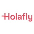 Holafly